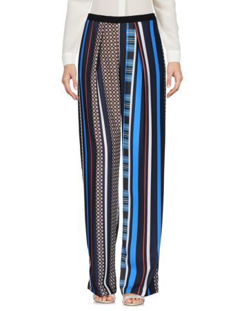 Брюки CLOVER CANYON