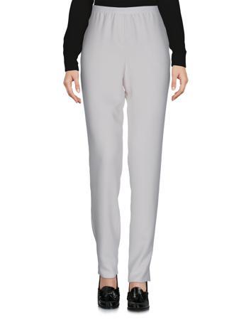 Брюки EMPORIO ARMANI