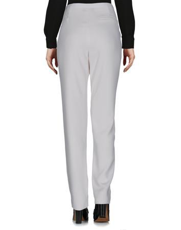 Брюки EMPORIO ARMANI