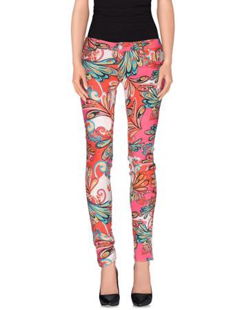 Брюки BOOBACK®