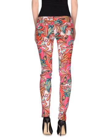 Брюки BOOBACK®