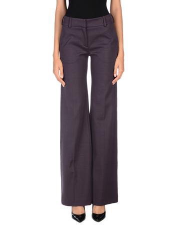 Брюки M MISSONI