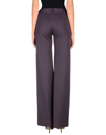 Брюки M MISSONI