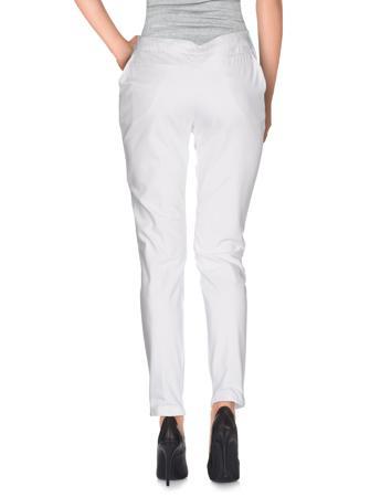 Брюки SCERVINO STREET