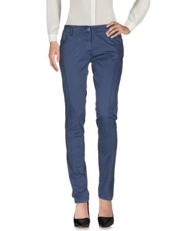 Брюки AERONAUTICA MILITARE