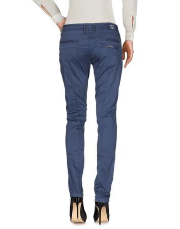 Брюки AERONAUTICA MILITARE