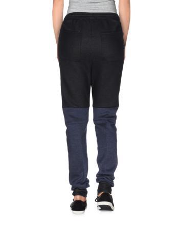 Брюки MARKUS LUPFER