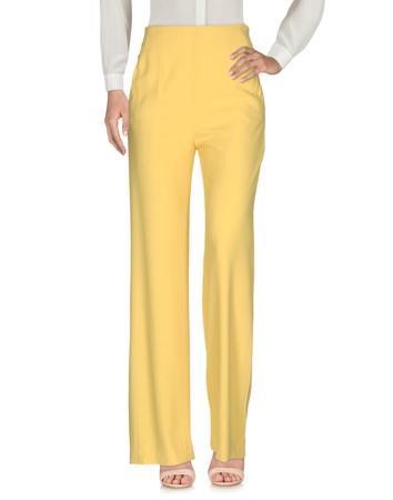 Брюки BRIAN DALES