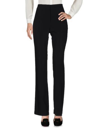Брюки GIVENCHY Брюки GIVENCHY