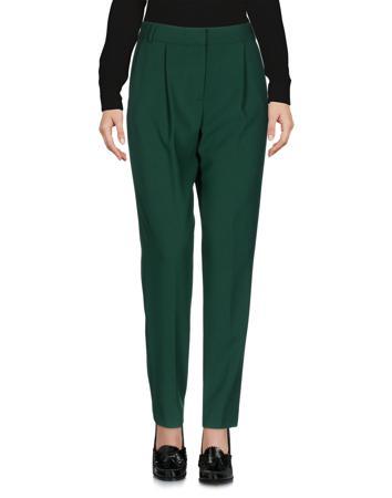 Брюки FRENCH CONNECTION