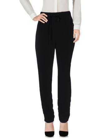 Брюки SILVIAN HEACH