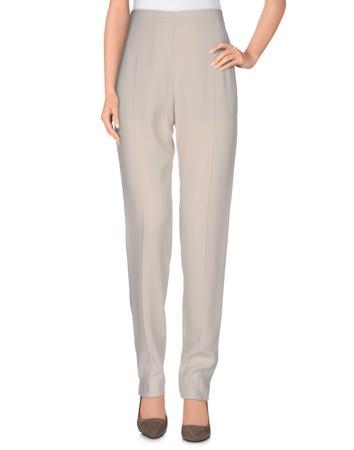 Брюки MAISON MARGIELA