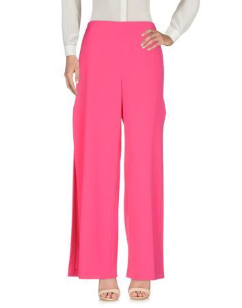 Брюки BLUMARINE