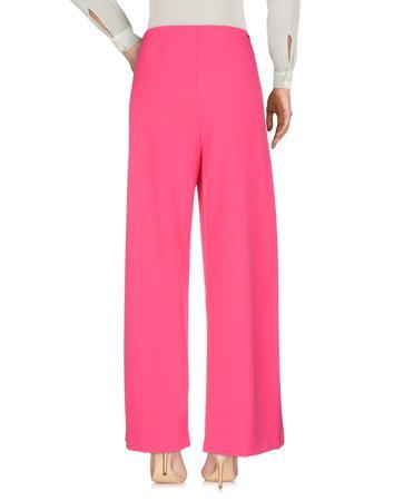 Брюки BLUMARINE