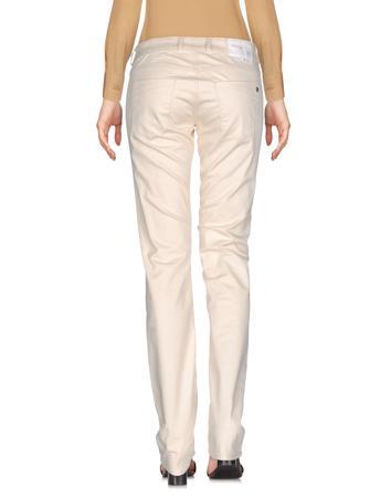 Брюки M.GRIFONI DENIM