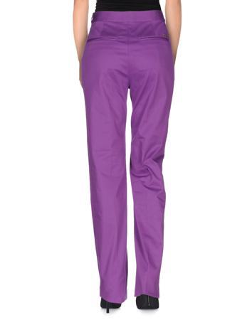 Брюки DSQUARED2