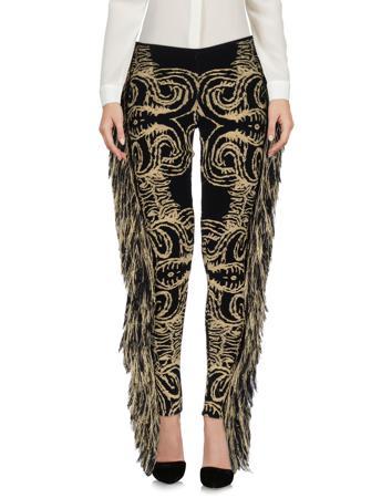 Брюки LEITMOTIV