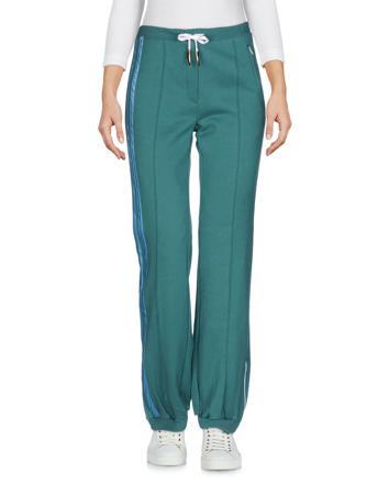 Брюки GOLDEN GOOSE DELUXE BRAND