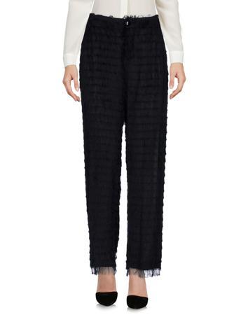 Брюки F.R.S. FOR RESTLESS SLEEPERS