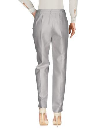Брюки MAX MARA STUDIO