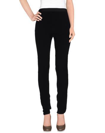 Брюки NEIL BARRETT