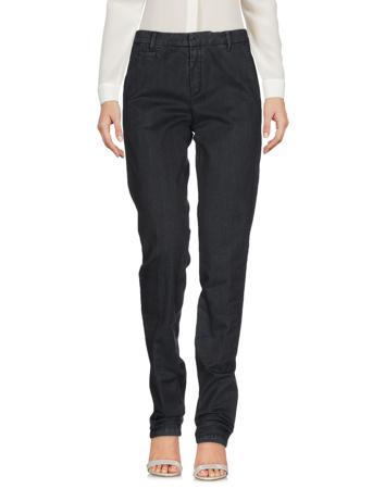 Брюки BROOKSFIELD