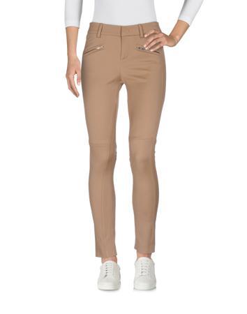 Брюки STRENESSE