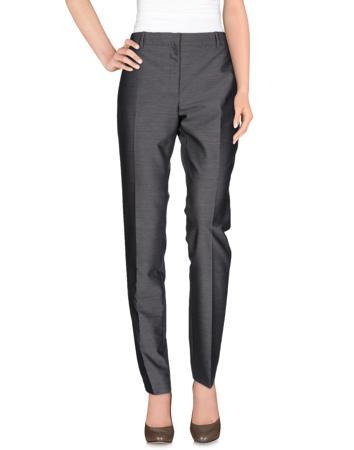 Брюки PRINGLE OF SCOTLAND