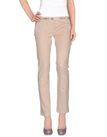 Брюки MANILA GRACE