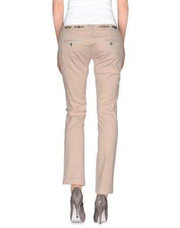 Брюки MANILA GRACE