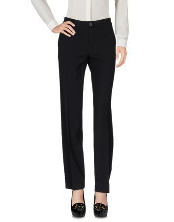 Брюки METRADAMO