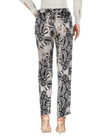 Брюки SHIRTAPORTER