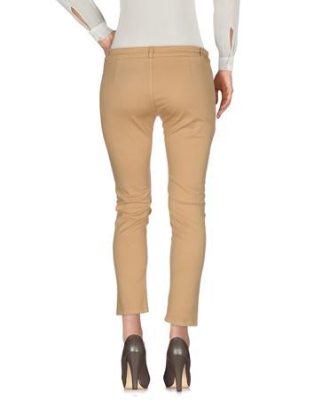 Брюки MANILA GRACE