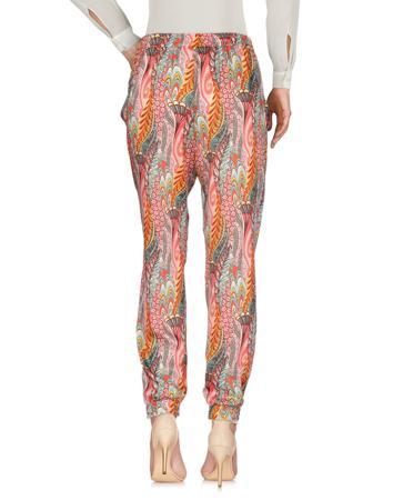 Брюки BLUGIRL BLUMARINE