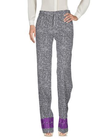 Брюки DSQUARED2