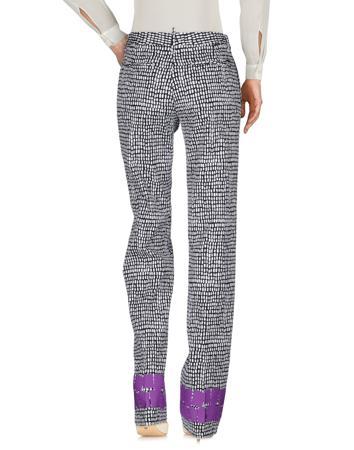 Брюки DSQUARED2