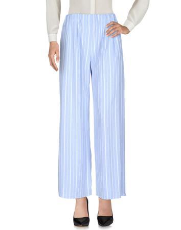 Брюки WEILI ZHENG