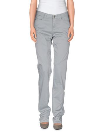 Брюки 9.2 BY CARLO CHIONNA