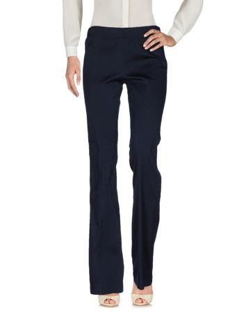 Брюки P.A.R.O.S.H.