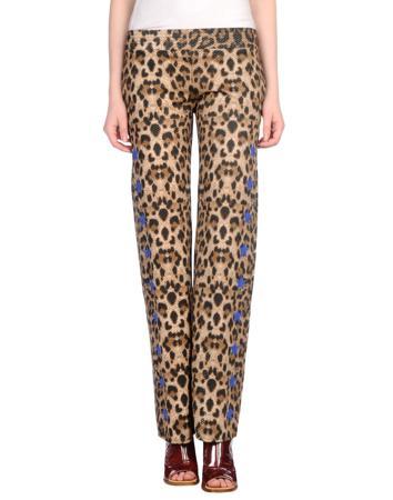 Брюки ODI ET AMO