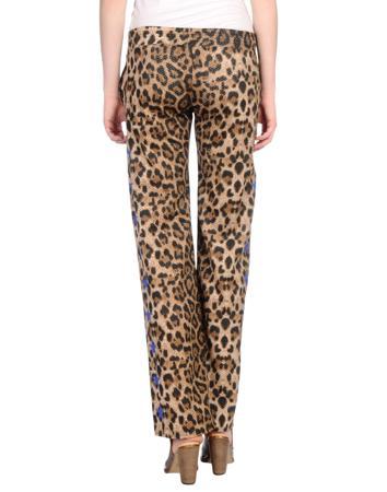 Брюки ODI ET AMO