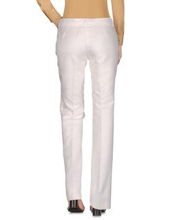 Брюки JOHN RICHMOND