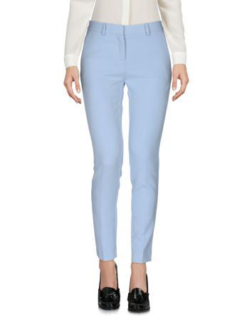 Брюки SPACE STYLE CONCEPT