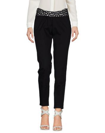 Брюки FABRIZIO LENZI