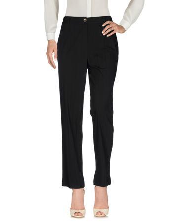 Брюки BLUMARINE