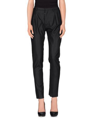 Брюки PAOLO PECORA