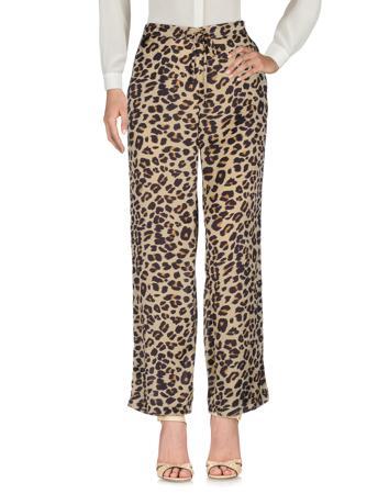 Брюки SCOTCH & SODA