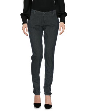 Брюки NSK Брюки NSK