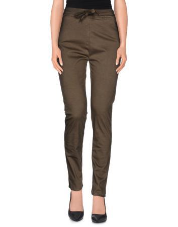 Брюки BROCKENBOW