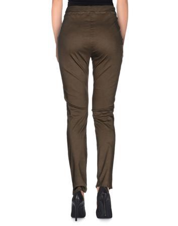 Брюки BROCKENBOW